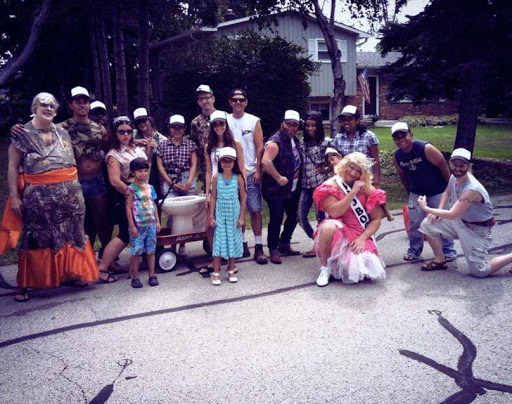 Eye Care Center «My Eye Xpert», reviews and photos, 1475 N Dilleys Rd #4, Gurnee, IL 60031, USA