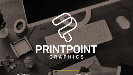 Print Point Graphics