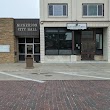 Nickerson City Office