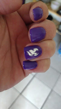 Nailworks - Photo 9 - Car repair in Randolph, MA, Brockton