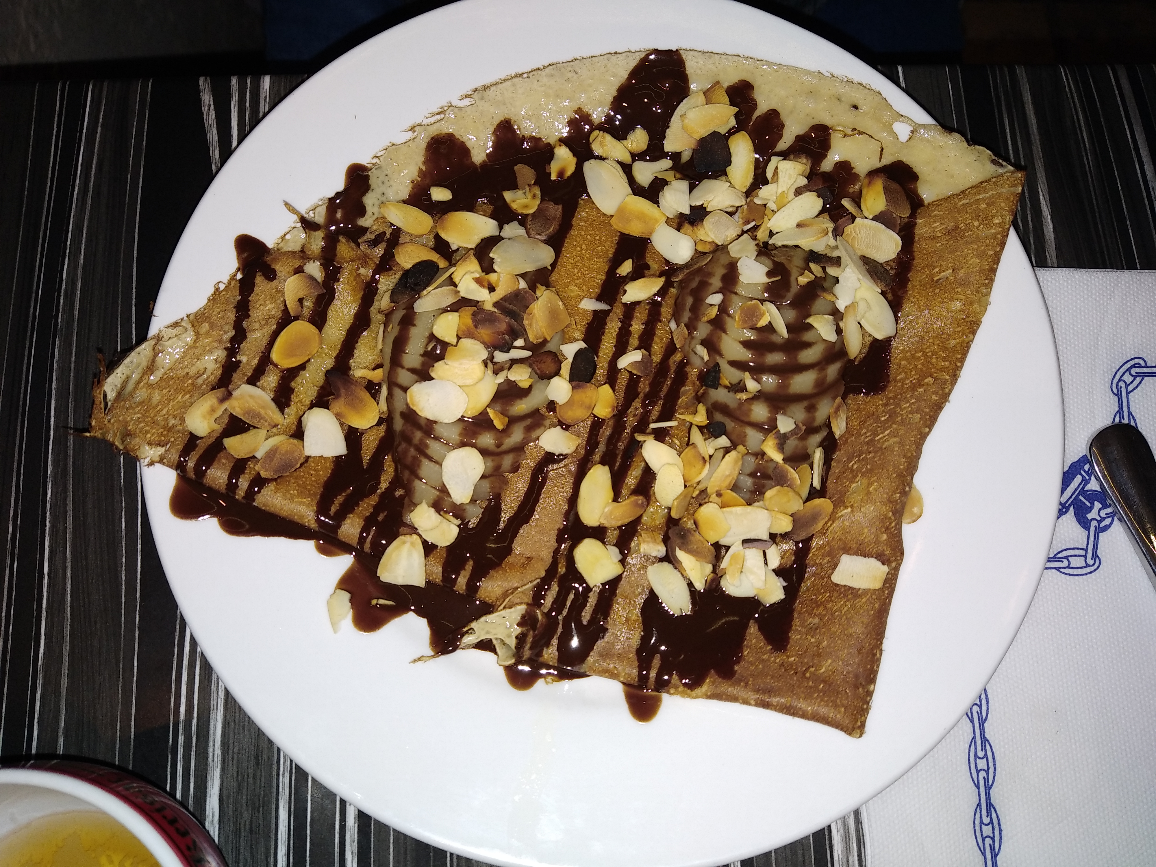 Photo n° 1 de l'avis de Caleb.� fait le 31/07/2021 à 08:20