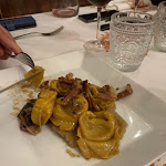 Photo n°10 de l'avis de Gian.u fait le 24/11/2022 à 22:23 sur le  Osteria a Modo Mio à Funo