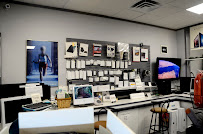 Core Computers & Service - Photo 6 - Car repair in Spring Lake, MI, Muskegon