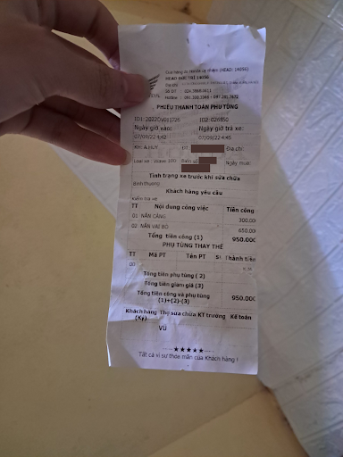 Top 20 cửa hàng xe vario Quận Đống Đa Hà Nội 2022