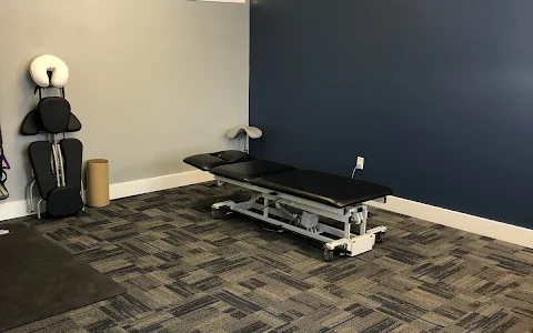 BYLT Physical Therapy - Walla Walla image