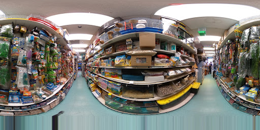 Pet Store «Arcadia Pets», reviews and photos, 4371 Amboy Rd, Staten Island, NY 10312, USA