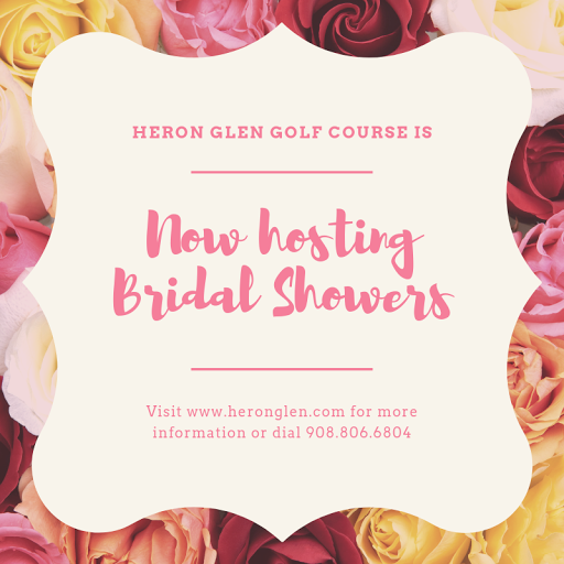 Golf Course «Heron Glen Golf Course», reviews and photos, 110 U.S. 202, Ringoes, NJ 08551, USA