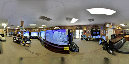 Electronics Store «Best Deal In Town», reviews and photos, 235 E Baseline Rd, Tempe, AZ 85283, USA