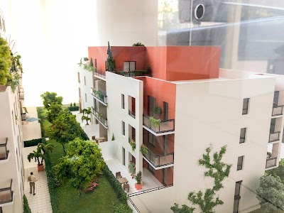 recherche appartement ou maison juvisy à Juvisy-sur-Orge