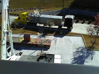 Corbin's Air, Water, & Power Solutions, Inc - Photo 3 - Car repair in Huntsville, AL, Huntsville