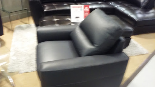 Furniture Store «Value City Furniture», reviews and photos, 2070 Miamisburg Centerville Rd, Centerville, OH 45459, USA