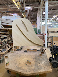 Photo n°1 de Juste un Piano - Macon Chevagny à Chevagny-les-Chevrières ()