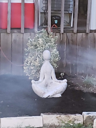 Clothing Store «Ross Dress for Less», reviews and photos, 330 N Hwy 67, Cedar Hill, TX 75104, USA