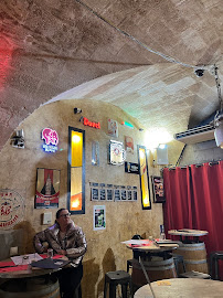 Atmosphère du Restaurant Le Bar Du Boucher à Bordeaux - n°9
