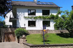 Ferienwohnung Moselblick Bernkastel-Kues image