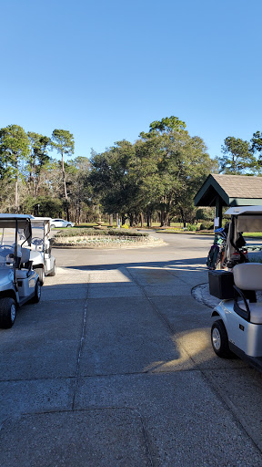 Golf Course «Tradition Club», reviews and photos, 1027 Willbrook Blvd, Pawleys Island, SC 29585, USA