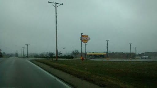 Grocery Store «Fareway Grocery», reviews and photos, 885 Edgewood Road, Hiawatha, IA 52233, USA