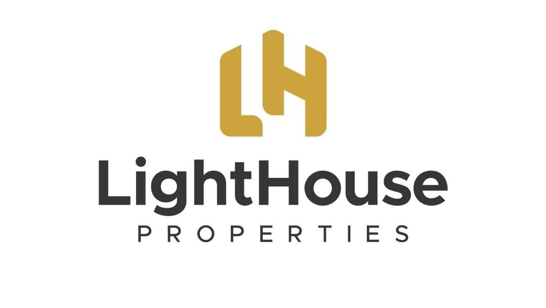 Lighthouse properties