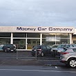 Mooney Car Company