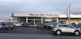 Mooney Car Company