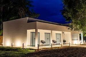 Santa Rosa Pantanal Hotel image