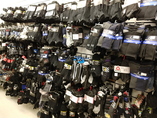 Department Store «HomeGoods», reviews and photos, 920 Springfield Rd, Union, NJ 07083, USA