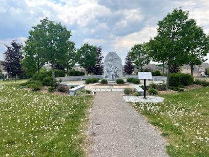 Anna Tuerr Memorial Park