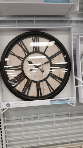 Clothing Store «Ross Dress for Less», reviews and photos, 3701 Truxel Rd, Sacramento, CA 95834, USA