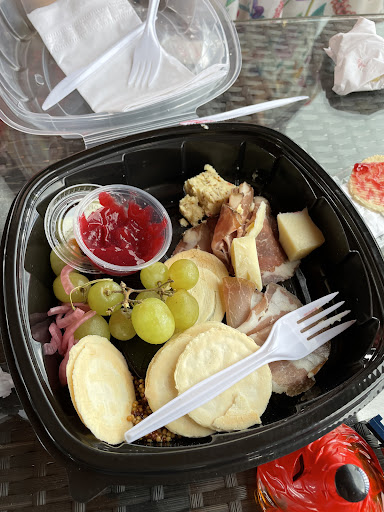 Vineyard «Kaya Vineyard & Winery», reviews and photos, 5400 Town Creek Rd, Dahlonega, GA 30533, USA