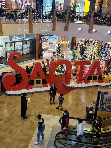 Department Store «JCPenney», reviews and photos, 8417 Park Meadows Center Dr, Lone Tree, CO 80124, USA