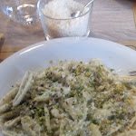 Photo n°1 de l'avis de Rosy.c fait le 07/03/2022 à 15:54 sur le  Il cantuccio del cerro à San Fratello