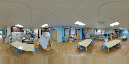 Learning Center «Imagine Nation Learning Center», reviews and photos, 1151 N Walnut Creek Dr, Mansfield, TX 76063, USA