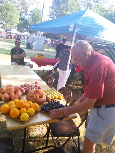 Grocery Store «Herald Store», reviews and photos, 12409 Herald Rd, Herald, CA 95638, USA