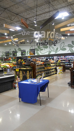 Grocery Store «Kroger», reviews and photos, 64660 Van Dyke, Washington, MI 48095, USA