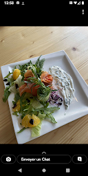 Photo n°14 de Le Chti resto à Merlimont ()