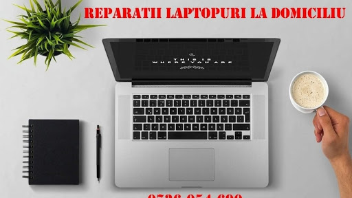 Reparatii Laptopuri Bucuresti la Domiciliu Reparatii Calculatoare Bucuresti la Domiciliu Instalare Windows Bucuresti la Domiciliu