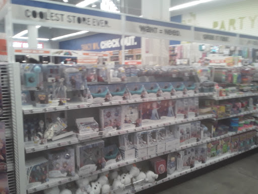 Variety Store «Five Below», reviews and photos, 1155 Mount Vernon Hwy NE #750, Atlanta, GA 30338, USA