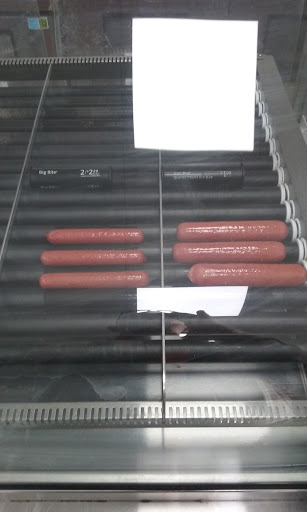 Convenience Store «7-Eleven», reviews and photos, 7001 Rufe Snow Dr, Watauga, TX 76148, USA