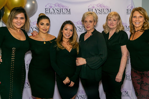 Explore black and grey realism tattoo ideas, creative tattoo ideas in Paramus, available at Elysium Aesthetics and Vein Care David Singh, MD
