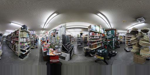 Hardware Store «Socastee Hardware Store», reviews and photos, 4860 Dick Pond Rd, Myrtle Beach, SC 29588, USA