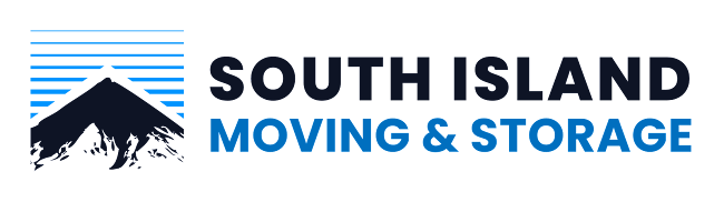 Reviews of South island Moving & Storage Ltd in Hanmer Springs - Moving company