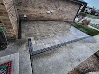 Sanchez paver & Landscaping - Photo 5 - Car repair in , Chicago