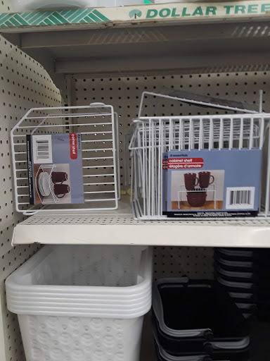 Shopping Mall «Addison Mall», reviews and photos, 2970 W Addison St, Chicago, IL 60618, USA