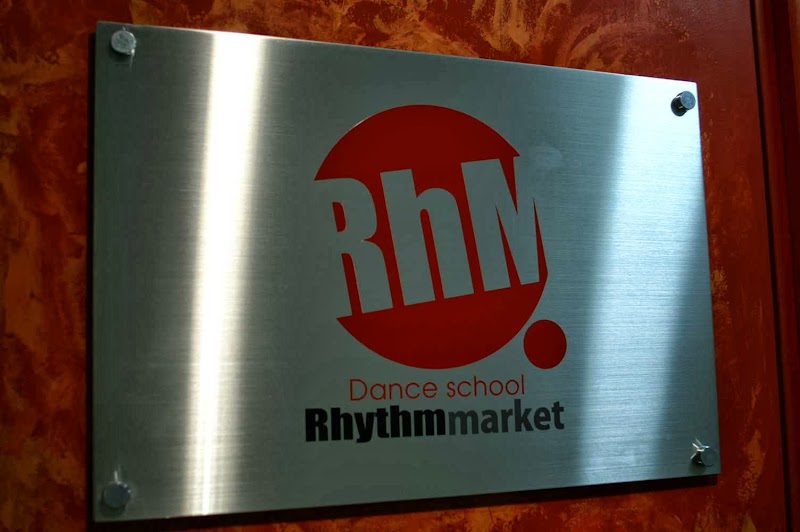 Rhythmmarket（リズムマーケット）中央校