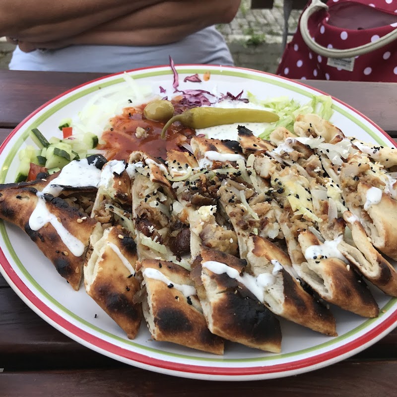 Arbil Kebap Haus