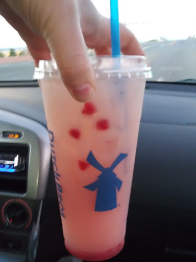 Coffee Shop «Dutch Bros», reviews and photos, 2340 Oroville Dam Blvd W, Oroville, CA 95965, USA