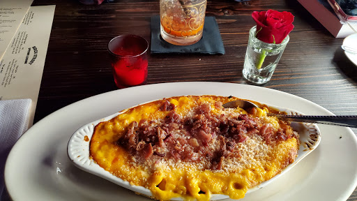 Lounge «Birch Street Uptown Lounge», reviews and photos, 311 NE Birch St, Camas, WA 98607, USA