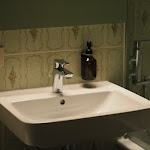 Photo n°3 de l'avis de M. fait le 20/05/2023 à 13:27 sur le  Wallerei - Essen | Trinken | Schlafen à Kochel