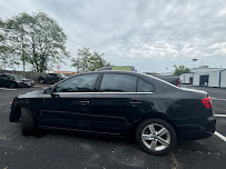 Neil Huffman Collision Center - Photo 8 - Car repair in Louisville, KY, Louisville