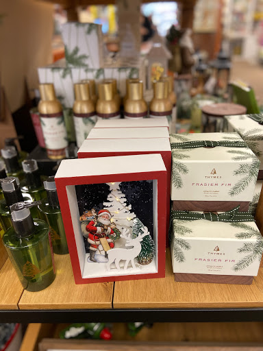 Gift Shop «Bibelot Shops», reviews and photos, 4315 S Upton Ave, Minneapolis, MN 55410, USA